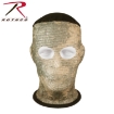 Picture of Spandoflage Head Net by Rothco®