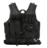 Picture of Cross Draw MOLLE Tactical Vest by Rothco®