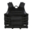 Picture of Cross Draw MOLLE Tactical Vest by Rothco®