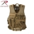 Picture of Cross Draw MOLLE Tactical Vest by Rothco®