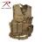 Picture of Cross Draw MOLLE Tactical Vest by Rothco®