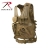 Picture of Cross Draw MOLLE Tactical Vest by Rothco®