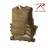 Picture of Cross Draw MOLLE Tactical Vest by Rothco®