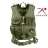 Picture of Cross Draw MOLLE Tactical Vest by Rothco®