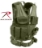 Picture of Cross Draw MOLLE Tactical Vest by Rothco®