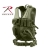 Picture of Cross Draw MOLLE Tactical Vest by Rothco®