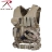 Picture of Cross Draw MOLLE Tactical Vest by Rothco®