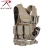 Picture of Cross Draw MOLLE Tactical Vest by Rothco®