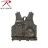 Picture of Cross Draw MOLLE Tactical Vest by Rothco®