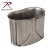 Picture of GI Style Stainless Steel Canteen Cup by Rothco®