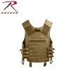 Picture of MOLLE Modular Vest by Rothco®