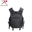 Picture of MOLLE Modular Vest by Rothco®