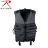 Picture of MOLLE Modular Vest by Rothco®