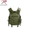 Picture of MOLLE Modular Vest by Rothco®