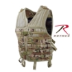 Picture of MOLLE Modular Vest by Rothco®