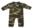 Picture of BLOWOUT - Infant Camo Long Sleeve and Leg One-piece Bodysuit by Rothco®