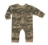 Picture of BLOWOUT - Infant Camo Long Sleeve and Leg One-piece Bodysuit by Rothco®