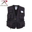 Picture of Uncle Milty Travel Vest by Rothco®