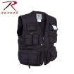 Picture of Uncle Milty Travel Vest by Rothco®