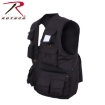 Picture of Uncle Milty Travel Vest by Rothco®