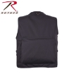 Picture of Uncle Milty Travel Vest by Rothco®