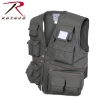 Picture of Uncle Milty Travel Vest by Rothco®