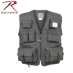 Picture of Uncle Milty Travel Vest by Rothco®