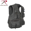 Picture of Uncle Milty Travel Vest by Rothco®