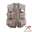 Picture of Uncle Milty Travel Vest by Rothco®