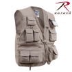 Picture of Uncle Milty Travel Vest by Rothco®