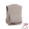 Picture of Uncle Milty Travel Vest by Rothco®