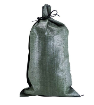 Show details for Olive Drab Polypropylene Sandbags by Rothco® Picture of Olive Drab Polypropylene Sandbags by Rothco®