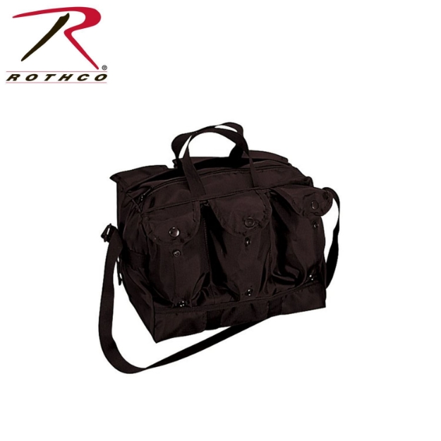 Picture of G.I. Type Heavy Weight Medical Equipment/ Mag Bag by Rothco®