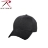 Picture of Rothco Supreme Solid Color Low Profile Cap