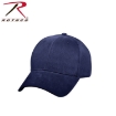 Picture of Rothco Supreme Solid Color Low Profile Cap