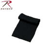 Picture of G.I. Wool Scarf by Rothco®