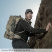 Picture of Gyrfalcon™ Backpack by Maxpedition®