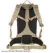 Picture of Gyrfalcon™ Backpack by Maxpedition®