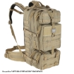 Picture of Gyrfalcon™ Backpack by Maxpedition®