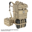 Picture of Gyrfalcon™ Backpack by Maxpedition®