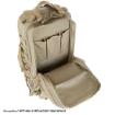 Picture of Gyrfalcon™ Backpack by Maxpedition®