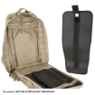 Picture of Gyrfalcon™ Backpack by Maxpedition®