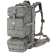 Picture of Gyrfalcon™ Backpack by Maxpedition®