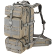 Picture of Gyrfalcon™ Backpack by Maxpedition®