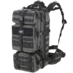 Picture of Gyrfalcon™ Backpack by Maxpedition®