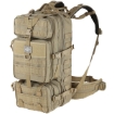 Picture of Gyrfalcon™ Backpack by Maxpedition®