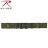 Picture of US Marine Corps Style Quick Release Pistol Belts by Rothco®