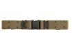 Picture of US Marine Corps Style Quick Release Pistol Belts by Rothco®