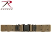 Picture of US Marine Corps Style Quick Release Pistol Belts by Rothco®