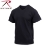 Picture of Moisture Wicking T-Shirts by Rothco®